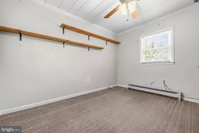 9304 Stuart Avenue, Manassas, VA 20110 - Photo 31