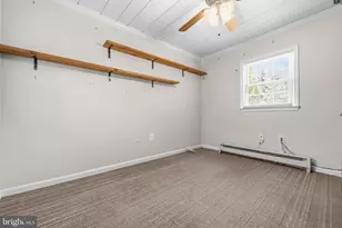 9304 Stuart Ave, Manassas, VA 20110 - Photo 31