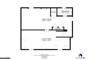 9304 Stuart Ave, Manassas, VA 20110 - Photo 57