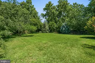 9304 Stuart Ave, Manassas, VA 20110 - Photo 49