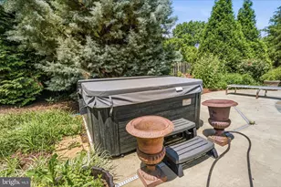 9304 Stuart Ave, Manassas, VA 20110 - Photo 47