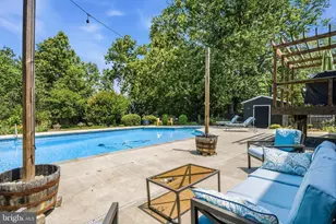 9304 Stuart Ave, Manassas, VA 20110 - Photo 41