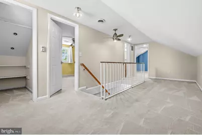 9304 Stuart Avenue, Manassas, VA 20110 - Photo 19