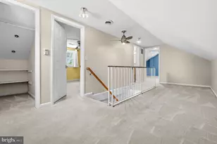 9304 Stuart Ave, Manassas, VA 20110 - Photo 19