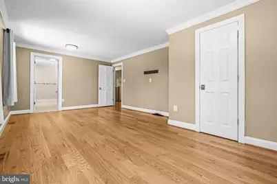 9304 Stuart Avenue, Manassas, VA 20110 - Photo 23