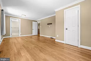 9304 Stuart Ave, Manassas, VA 20110 - Photo 23