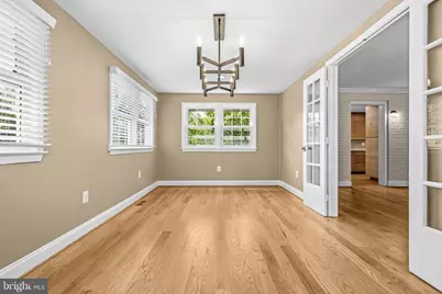 9304 Stuart Avenue, Manassas, VA 20110 - Photo 17