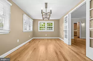 9304 Stuart Ave, Manassas, VA 20110 - Photo 17