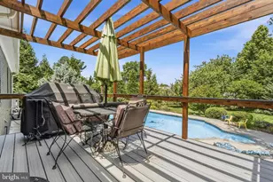 9304 Stuart Ave, Manassas, VA 20110 - Photo 39
