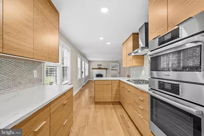 9304 Stuart Avenue, Manassas, VA 20110 - Photo 9
