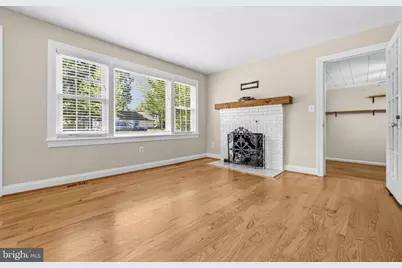 9304 Stuart Avenue, Manassas, VA 20110 - Photo 7