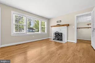 9304 Stuart Ave, Manassas, VA 20110 - Photo 7