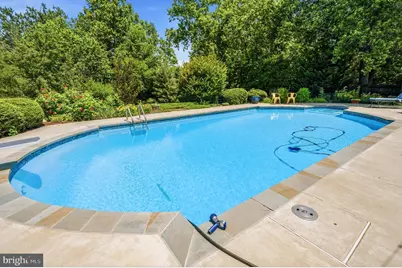 9304 Stuart Avenue, Manassas, VA 20110 - Photo 43