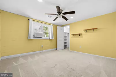 9304 Stuart Avenue, Manassas, VA 20110 - Photo 27