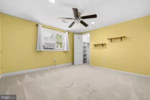 9304 Stuart Ave, Manassas, VA 20110 - Photo 27