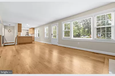 9304 Stuart Avenue, Manassas, VA 20110 - Photo 5