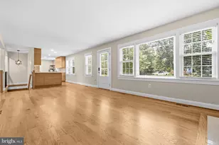 9304 Stuart Ave, Manassas, VA 20110 - Photo 5