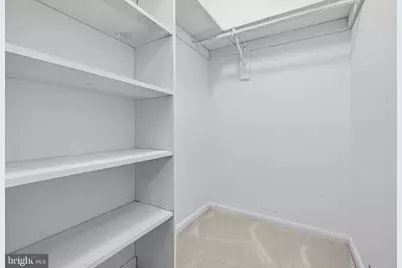 9304 Stuart Avenue, Manassas, VA 20110 - Photo 29