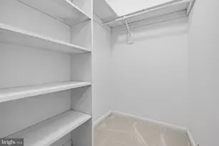 9304 Stuart Ave, Manassas, VA 20110 - Photo 29