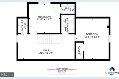 9304 Stuart Avenue, Manassas, VA 20110 - Photo 59