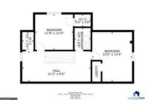 9304 Stuart Ave, Manassas, VA 20110 - Photo 59