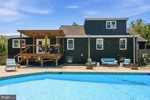 9304 Stuart Ave, Manassas, VA 20110 - Photo 45