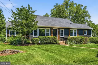 9304 Stuart Avenue, Manassas, VA 20110 - Photo 55