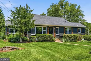 9304 Stuart Ave, Manassas, VA 20110 - Photo 55
