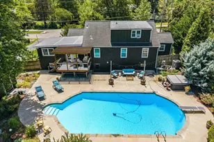 9304 Stuart Ave, Manassas, VA 20110 - Photo 3