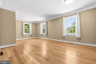 9304 Stuart Avenue, Manassas, VA 20110 - Photo 21