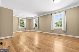 9304 Stuart Ave, Manassas, VA 20110 - Photo 21