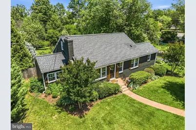 9304 Stuart Avenue, Manassas, VA 20110 - Photo 53