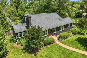 9304 Stuart Ave, Manassas, VA 20110 - Photo 53