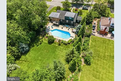 9304 Stuart Avenue, Manassas, VA 20110 - Photo 51