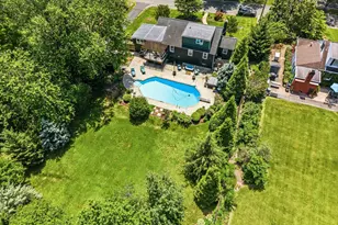 9304 Stuart Ave, Manassas, VA 20110 - Photo 51