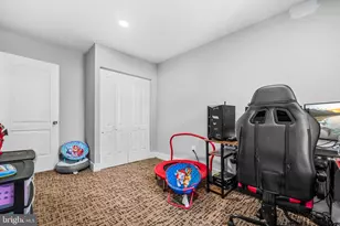 9806 Grant Ave, Manassas, VA 20110 - Photo 15
