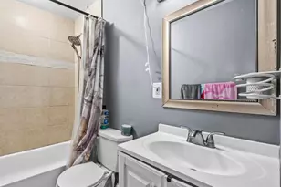 9806 Grant Ave, Manassas, VA 20110 - Photo 17