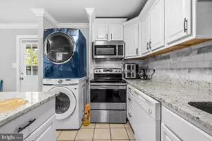 9806 Grant Ave, Manassas, VA 20110 - Photo 9