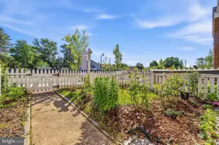 9806 Grant Ave, Manassas, VA 20110 - Photo 21