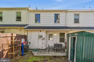 9806 Grant Ave, Manassas, VA 20110 - Photo 19