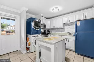 9806 Grant Ave, Manassas, VA 20110 - Photo 7