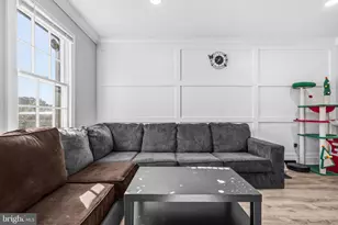 9806 Grant Ave, Manassas, VA 20110 - Photo 5