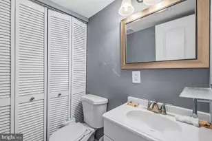 9806 Grant Ave, Manassas, VA 20110 - Photo 11