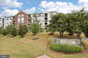 9204 Charleston Dr, Manassas, VA 20110 - Photo 5