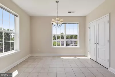 9204 Charleston Drive #303, Manassas, VA 20110 - Photo 19