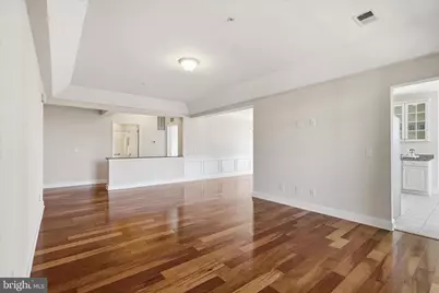 9204 Charleston Drive #303, Manassas, VA 20110 - Photo 23