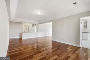 9204 Charleston Dr, Manassas, VA 20110 - Photo 23