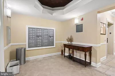 9204 Charleston Drive #303, Manassas, VA 20110 - Photo 11