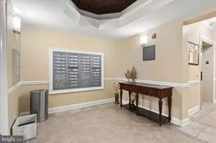 9204 Charleston Dr, Manassas, VA 20110 - Photo 11