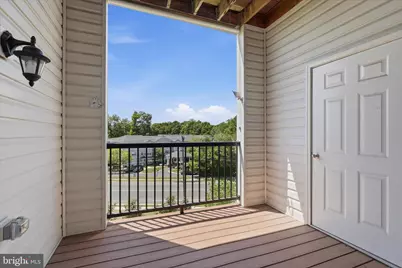 9204 Charleston Drive #303, Manassas, VA 20110 - Photo 37